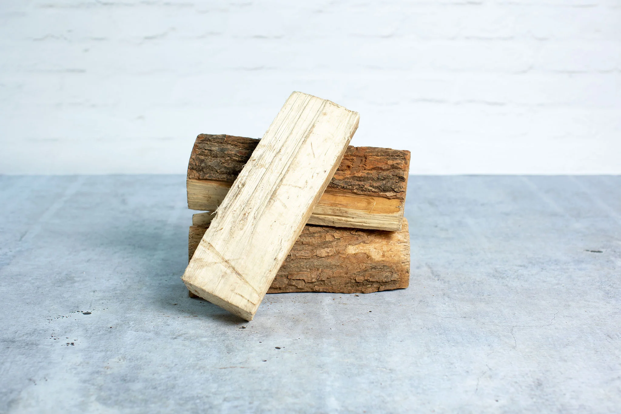 Hardwood & White Birch Blend - Image 3