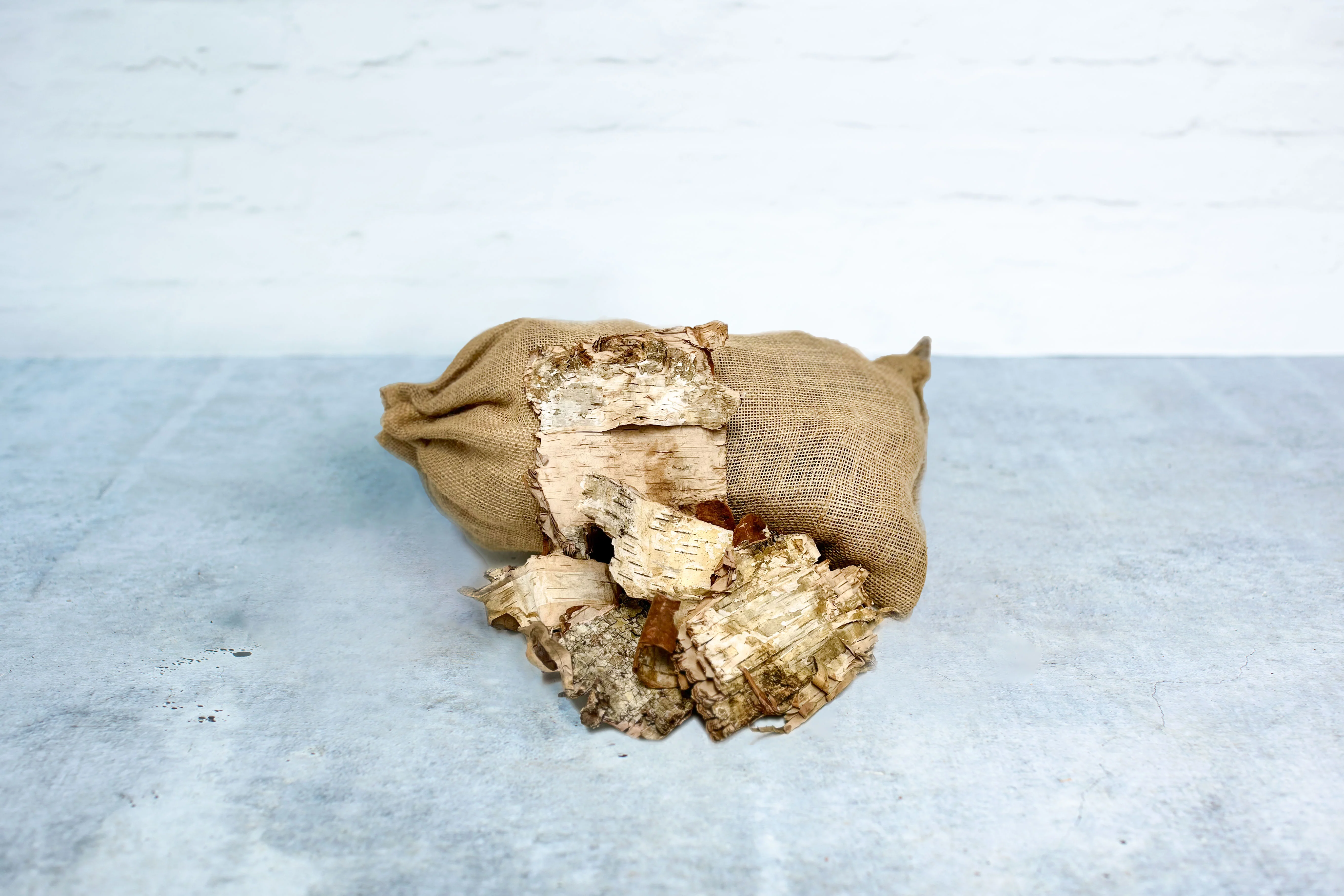 Kiln Dried Firewood Products and Accessories